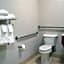 Holiday Inn Express & Suites Batesville By IHG