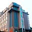 The Pinnacle INN Sarnath – Close to Sarnath Temple