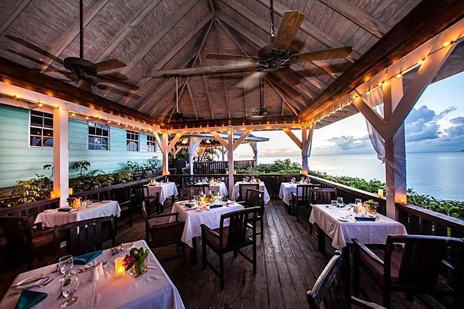 Cocos Hotel - All Inclusive