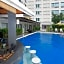Quest Serviced Residences