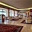 Hotel Terme Marconi