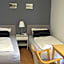 Hotel Hages