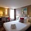 Best Western l'Atelier 117