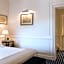 Hotel Lungarno - Lungarno Collection