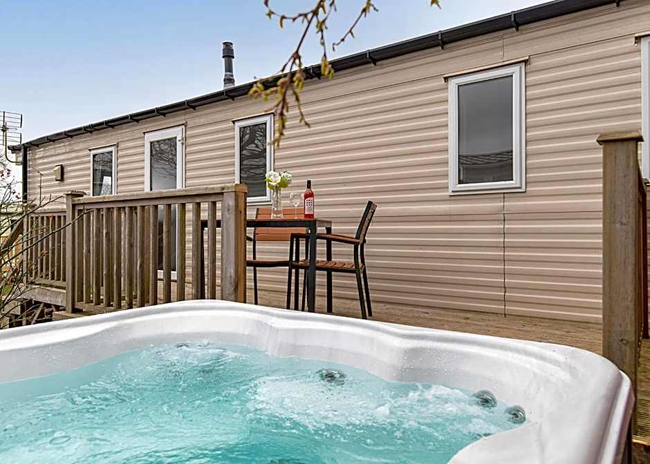 Noble Court Holiday Park