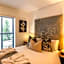The Ivy Apartments Franschhoek