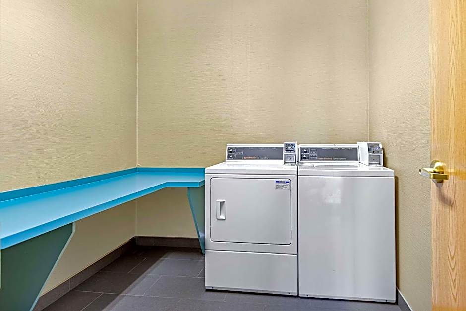 Comfort Inn Charlotte