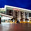 Hampton Inn By Hilton Williamsport