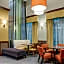 Hyatt Place Milford