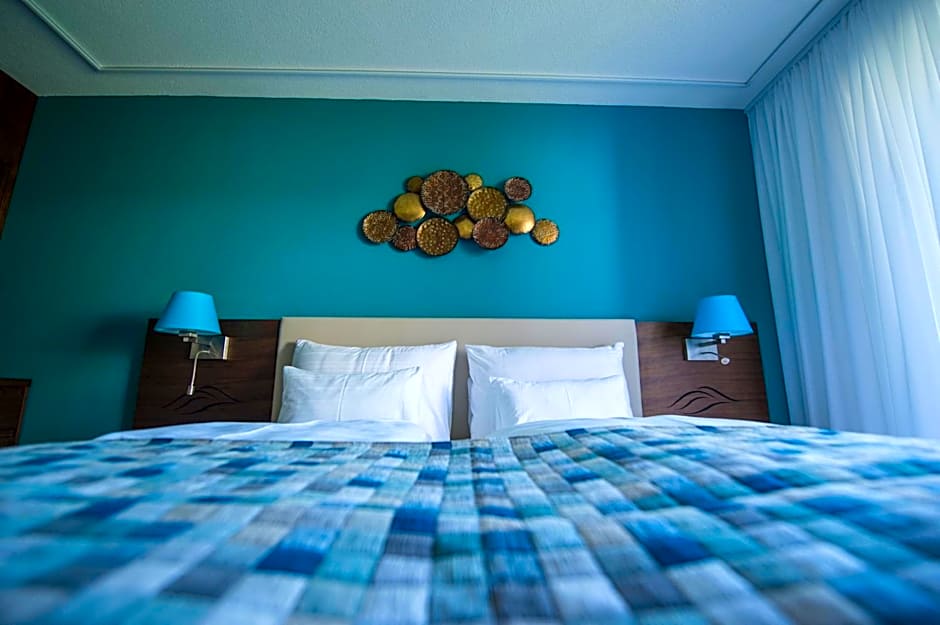 Boutiquehotel Wörthersee - Serviced Apartments