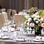 Sheraton Hong Kong Hotel & Towers