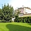 Park Hotel Villa Leon d'Oro