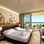 Mercure Rimini Lungomare