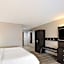 Holiday Inn Express Hotel & Suites Newton Sparta By IHG