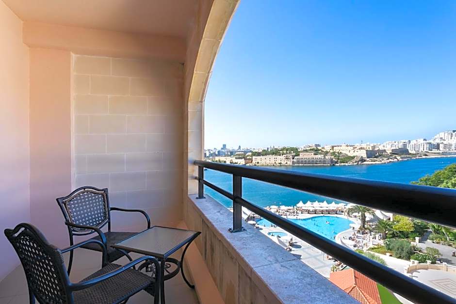 Grand Hotel Excelsior