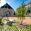 Vieille tour Hotel centre Rouen