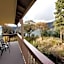 Westcliff Lodge