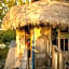 Vertical House Bali
