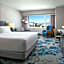 Hilton San Jose