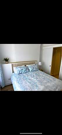 The Prince Albert, Whitton