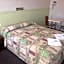 Welcome Home Motel Rockhampton