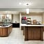 Staybridge Suites Of Durham - Chapel Hill - RTP By IHG