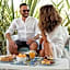 Adria Beach Hotel
