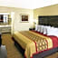 Days Inn by Wyndham Columbus-North Fort Moore