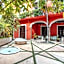 Hotel HO Merida