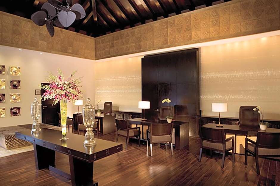 Secrets Wild Orchid- All Inclusive- Adults Only