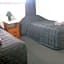 Rangiora Lodge Motel