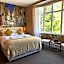 The Crescent Guest House