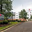 Candlewood Suites Richmond Airport Hotel