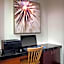 Fairfield Inn and Suites by Marriott Montgomery EastChase