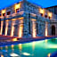 Agriturismo Monastero Di San Biagio