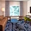 Fairfield by Marriott Inn & Suites Pensacola Pine Forest