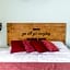 Hotel Boutique Rato 10