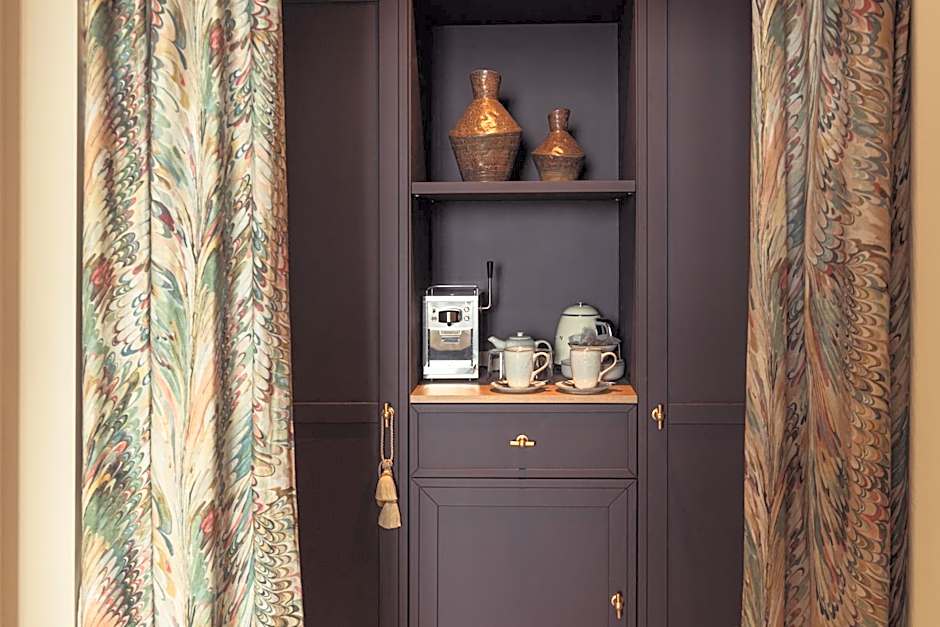 No 42 by GuestHouse, Margate