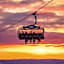 Trysil Hotel