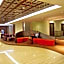 Sense Sunset Hotel Seminyak
