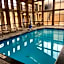 Quality Inn West Medical Center
