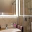 Vespasiani Suites