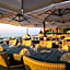 Villaggio Hotel Lido San Giuseppe