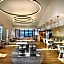 Hilton Garden Inn Innsbruck Tivoli