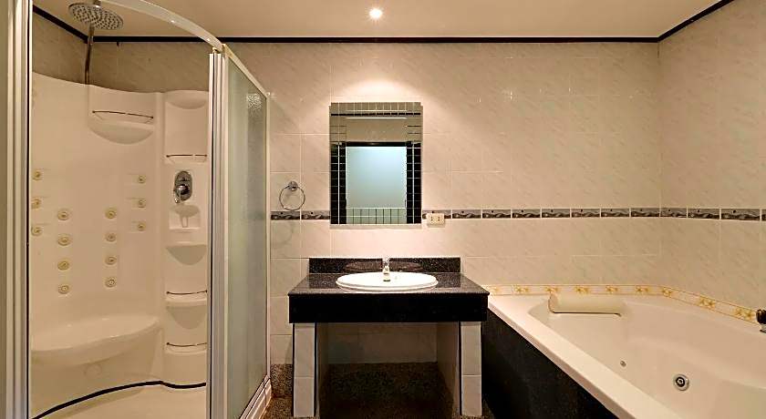 Angus O'Tool's Guesthouse