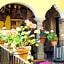 Hotel Boutique Posada XVII