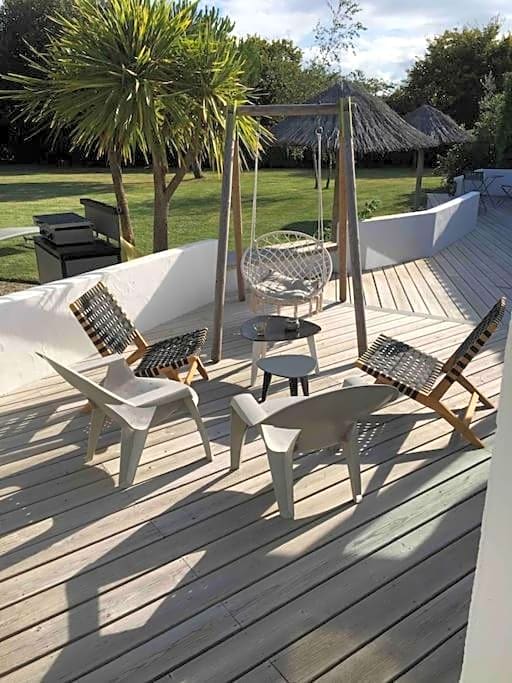 chambre d hôtes les trois châteaux piscine intérieure chauffée