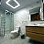 Hotel Velis