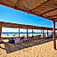 Park Royal Beach Ixtapa - All Inclusive
