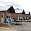 All Tucked Inn Cabins